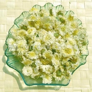 ջɽջ