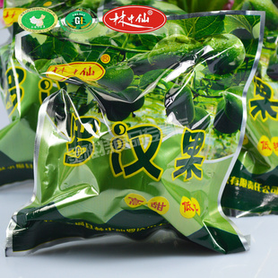 رڹ޺عؼ𲻿൥ֻ