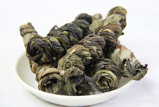 ඡ躣ϿඡؼҶȥ50g/