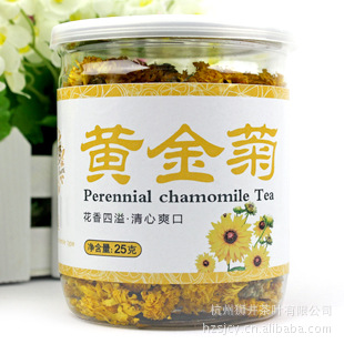 ֱʨݲƽ25g/޻ƽ