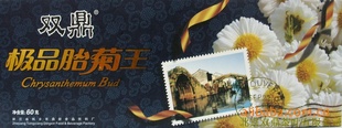 ̥ͩؼ201060װ