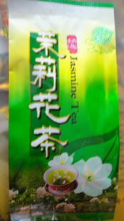 Ʒ򻨲衶شϢʱһһڿʼ