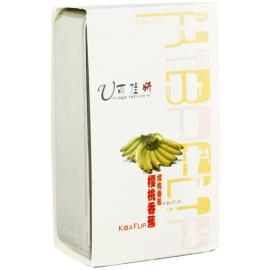 ¹ټӣ㽶120g