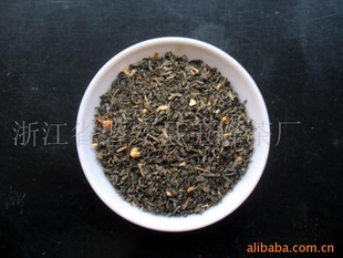 ֱ򻨲JASMINETEA㽭ӥ