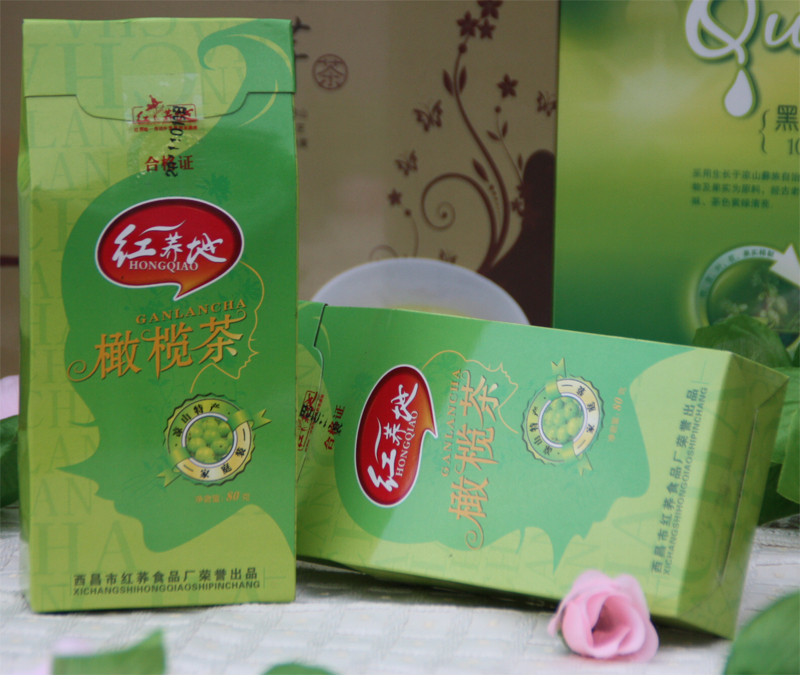 ͨлشɽũƷ魲80g