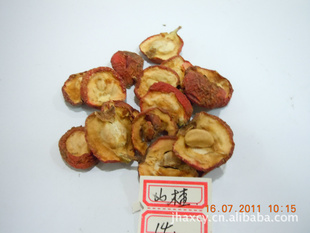 2012ʳθʸɽƬ500g