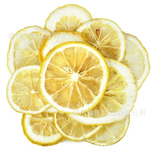 ֱݲƬoemӹϼӹ