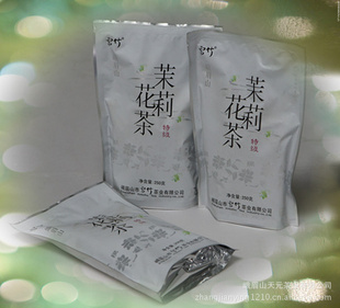 üɽ裨裩--ѩ񻨲裲ػװ