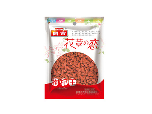 ɢװ轿