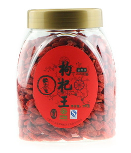 ˻ݲ200gװ澫Ŀ