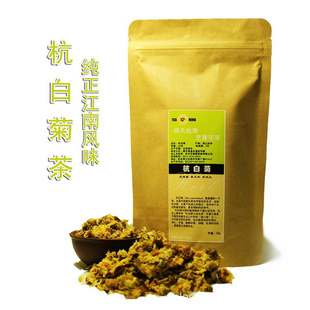 ¶ݲ裺ۺ׾50