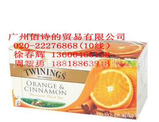 ̽Ӣ̽ۺ质̲
