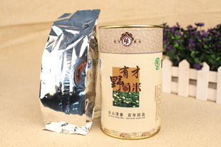 㽭ز/вҰ̥ջؼ50g
