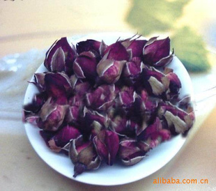 õ廨ݲ裨ӣ