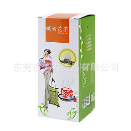 ̨ллݲ