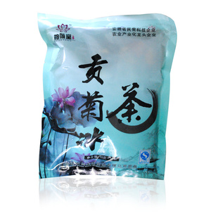 蹱ղ踴ݲ蹱ղ