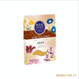 ϲݲ廨