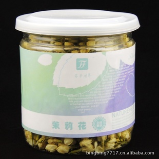 Сҷ-30g
