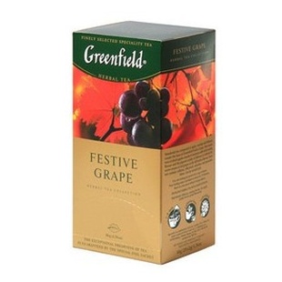 ӢGreenfield»ϻ50gӢڲ