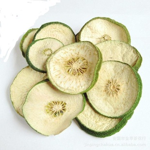 ʹ»Ӱнƻ軨
