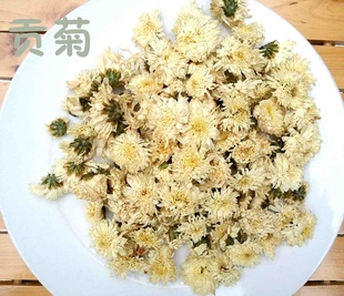 ڹջɽջ農