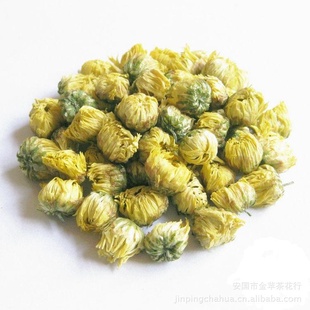 ̥»Ӱнƻ軨