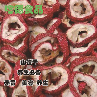 ɽ髸ɴɽ髸ɼϵȼ