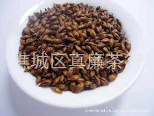 ؼ決ʹպ