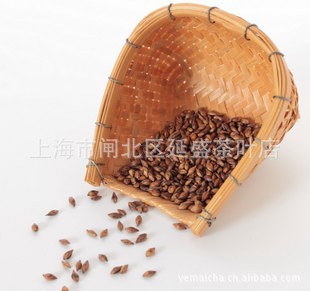ڴ決ʹѿ2Ԫ/500g