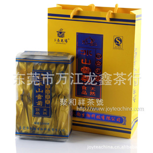 ֱ̩½PVC180ѩ