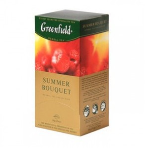 ӢGreenfield»ջ50gӢڲ
