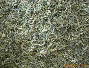 云屏边糯米香散茶糯米香叶糯米香沱