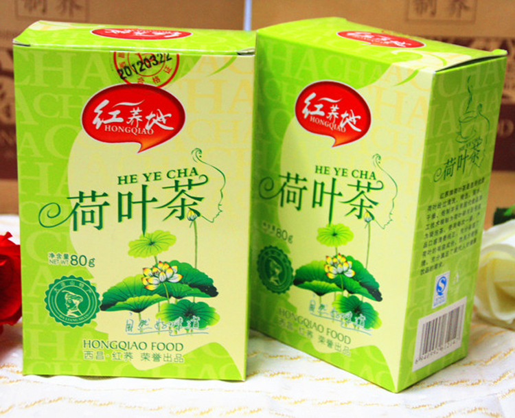 ͨлشɽũƷҶ80g