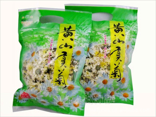 ڻɽվջ50g