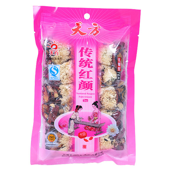 췽հ˱;ջ100g