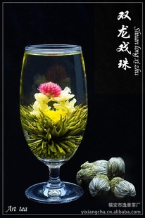 蹤ջ˫Ϸ