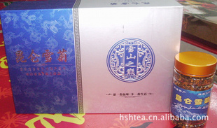 150ѩ