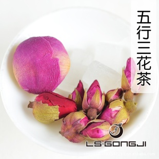 ֱ軨䷽Ʒ