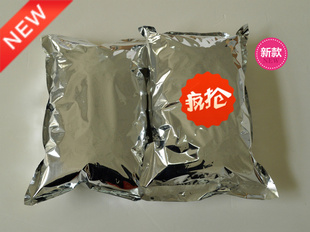 ̥ͩ纼׾̥մưװ80Ԫ/