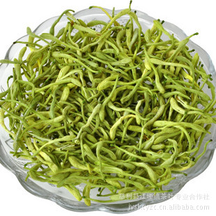 Ӎoݲؼ500g