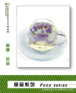 軨ݻ軨ó