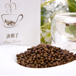 ζͼӲؼݲ賴200g