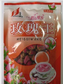 30˴װõ廨ʢõõ廨