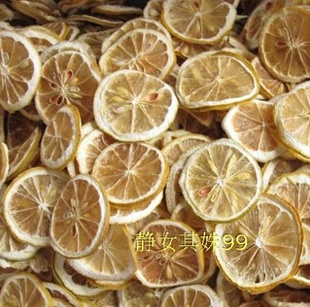 ֮ĴƬ2012³ֱƬ
