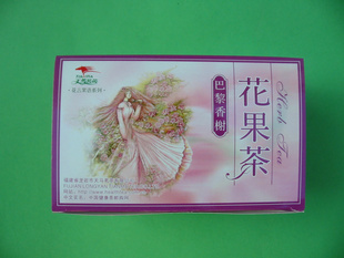 3*20鿵ϵл