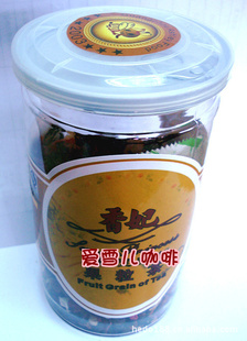 ջ軨ڹֿζ200g