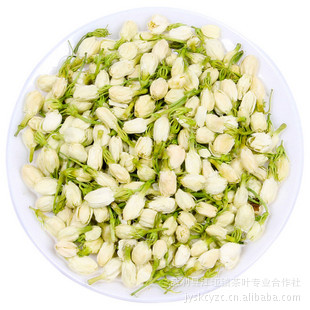 ؼ򻨲谲յڷ50g