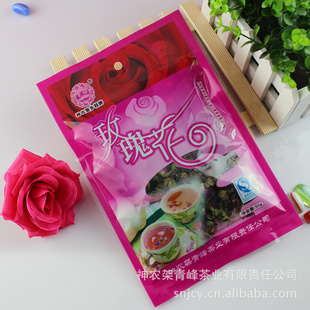 õ廨2012Ӧʻõͨ㡢