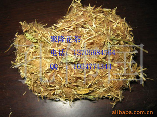 ȥϻݲ裨ͼ