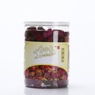 ؼõ廨ݲõ廨80gװ